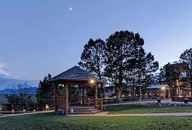 Executive Rehabilitation Center luxury