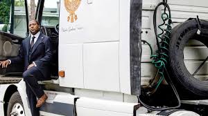 Best Commercial Truck Accident Lawyer