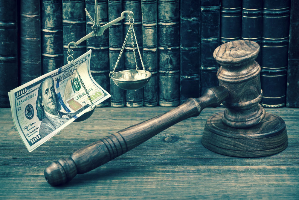 Best Structured Settlement Annuity Companies
