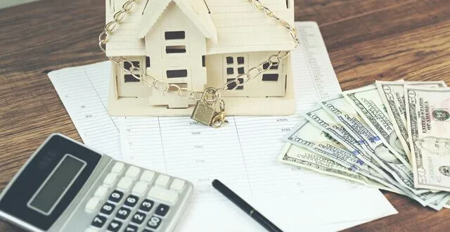 Selling My Structured Settlement in los Angeles