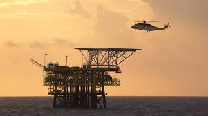 Offshore accident lawyer premium