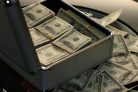 Structured settlement funding companies elite:Structured settlement funding companies elite:what do consider him choices tractor settlement buyer.