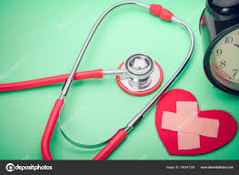 Principles for improving Health care Around world