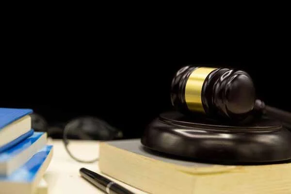 Mesothelioma Lawyers & Law Firms