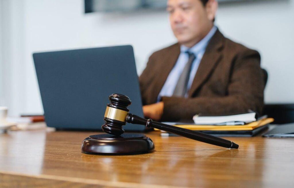 Mesothelioma attorney specialized